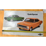 1974