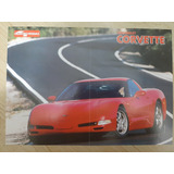 Corvette