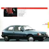 1991