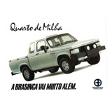 Brasinca