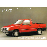 1989
