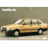1989
