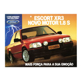 1989