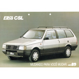 1989
