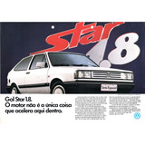 1989
