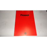 Prospecto