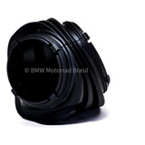 Fole De Borracha Bmw Motorrad R Ninet Urban G s 2 cyl 17 20