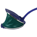 Litrosc