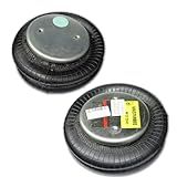 FOLE PNEUMATICO 20 ALTURA MINIMA 90MM ALTURA MAXIMA 231MM DIÂMETRO 251MM