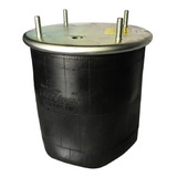 Fole Pneumático Bolsa 1t19l 11 Randon Firestone 095 0735