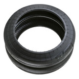 224mm