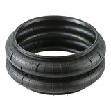 Alt200mm