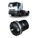 Fole Pneumático Cabine Dianteiro P Iveco 950920 Firestone