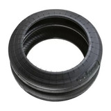 334mm