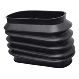 Fole Sanfona Filtro Ar Para Caminhão Scania R 112 113 143