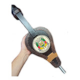 Churrasqueira