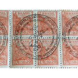 1957