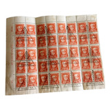 1959
