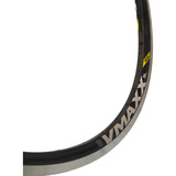 Folha Aro Aero Bike 26 Vzan Vmaxx Sl Freio V break 36 Furos