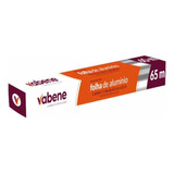 Vabene