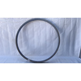 Folha De Aro Caloi Cruiser Light Aro 26 X 1 1 2 Antigo