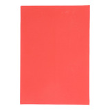 A4