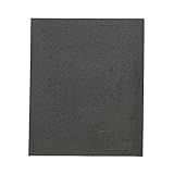 Folha De Lixa Bosch Black For Stone 230x280mm G150