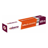 Vabene
