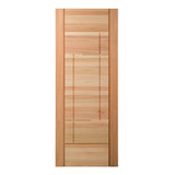 Moderne