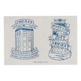 Tardis