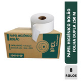 Rolo