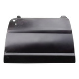 Folha Externa Porta F 100 F 1000 F 4000 72 À 92 Direita