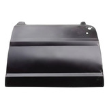 Folha Externa Porta F 100 F 1000 F 4000 72 À 92 Esquerda