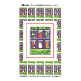 1991