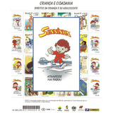 Senninha