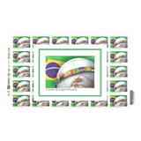 Portuguesa