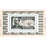1954