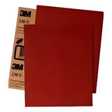 3m