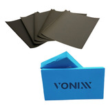 Vonix