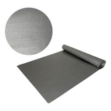 Folha Manta Teflon Silver Antiaderente P Assadeiras 34x34cm