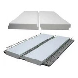 1000x330x70mm