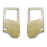 Folha Porta Caminhao Sc Serie 7 Cabine R Após 2019 Le