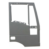 Folha Porta Caminhao Stralis Eurotech Eurocargo Direita