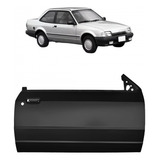 Folha Porta Escort 1984 85 A 1992 Hobby 1993 94 A 1996