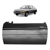 Folha Porta Escort 1993 94 95 1996 02 Portas Le