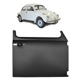 Folha Porta Fusca 1977 78 79 80 81 82 83 84 85 A 1996 Ld