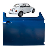Folha Porta Fusca 1977 79 80 81 94 Até 1996 Direito Gratis
