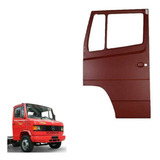 Folha Porta Mercedes Hpn 709 1618 1935 1941 Lado Esquerdo