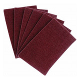 Folha Scoth Brite 130x240 Kit C 50