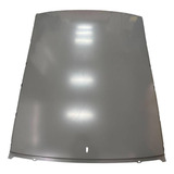 Folha Teto Cerato 2010 A 2013 Original 671111m010